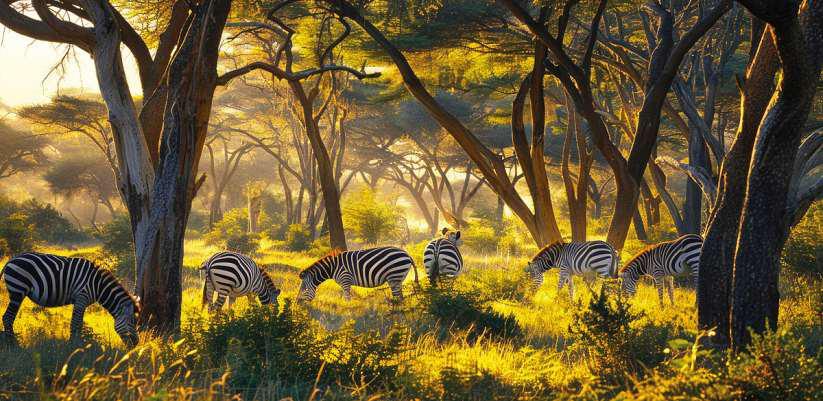 CITES praises India's Vantara for exemplary veterinary and conservation practices