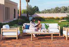 Al Futtaim ACE unveils new 2026 collection