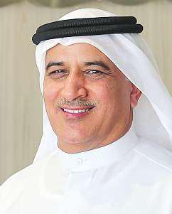 flydubai CEO unveils plans for premium economy cabins