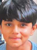 Beach tragedy claims 2 Pakistani boys' lives