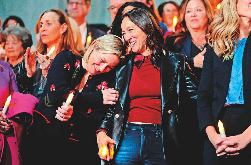 Trump signs bill requiring release of Epstein records