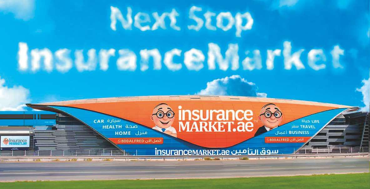 CHINESE VEHICLES DRIVE IN THE FAST LANE