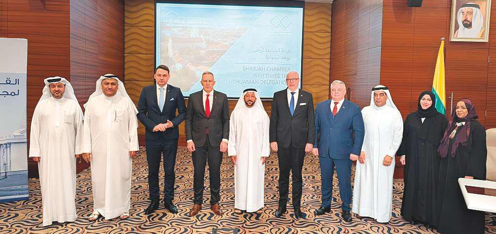 FINTECH, AI AND CLEAN TECHNOLOGY