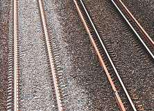 France deploys drones to fight cable theft