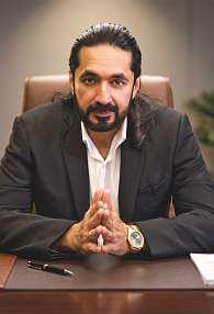 Deca Developments: Crafting Homes with Timeless Vision