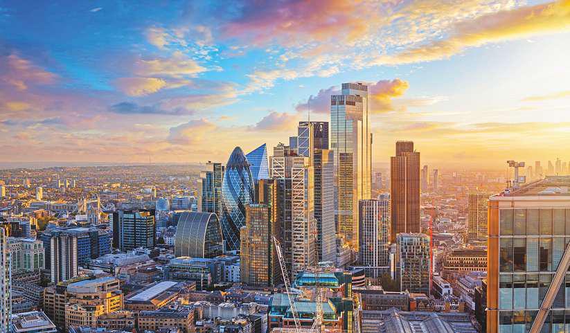 London weighs tourist levy but travellers unlikely to feel pinch