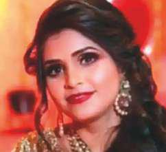 Daughter-in-law of tycoon found dead