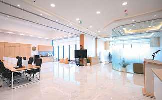 UAE's compliance evolution: A gateway to sustainable growth