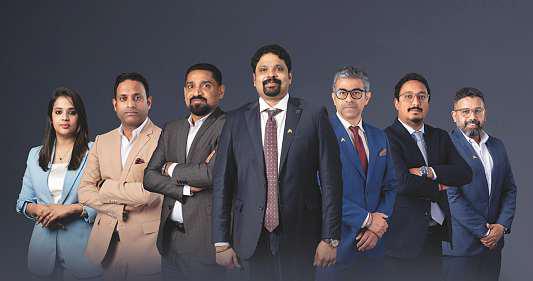 National Day offer tied to years of residency launched