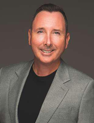 HEALTH AS THE NEW LUXURY