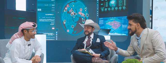 NEED FOR AN AI-DRIVEN, CONTINUOUS COMPLIANCE PLATFORM