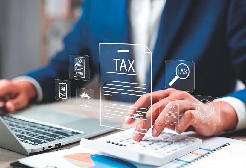 New UAE tax rules: What the changes mean, who they benefit