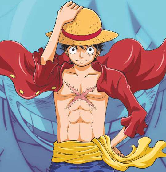 New to 'One Piece'? Your ultimate guide to the pirate adventure