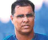ILT20 has grown tremendously, Younis says