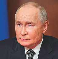 If talks fail, Russia to use 'military means'