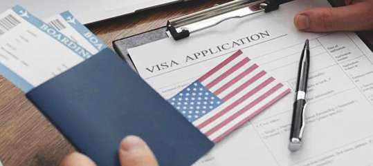 New H-1B visa process from February 27