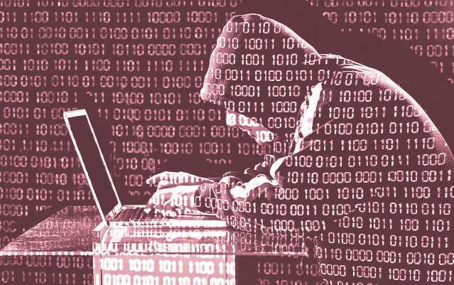 DIGITAL DECEPTION THREATENS NATIONS