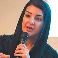 UAE welcomes UN mission to El Fasher