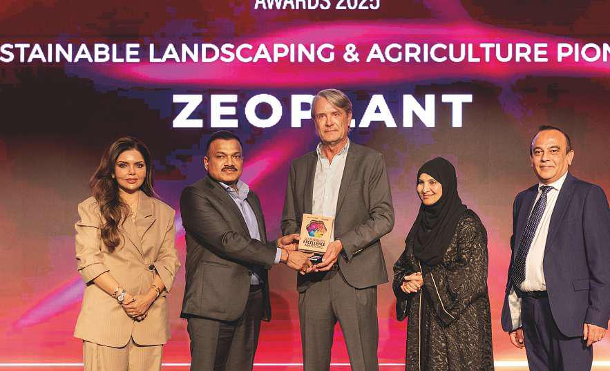 DELIVERING PRACTICAL SOLUTIONS TO WATER SCARITY