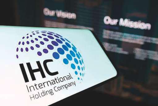 IHC targets value through technology and consolidation
