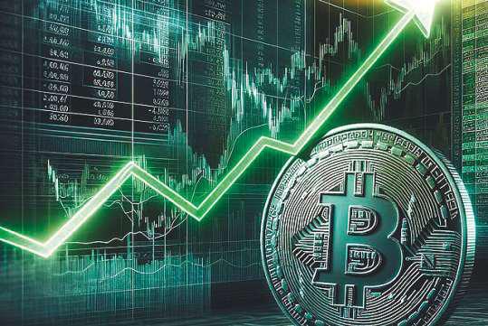 Bitcoin's slide drives tax-loss harvesting