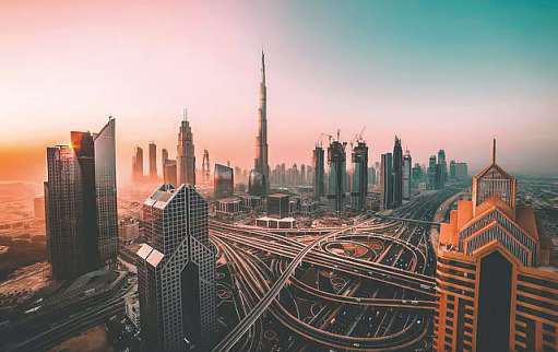 Tourism financing strategy yields results