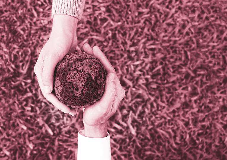 COMMUNITY ENGINE OF ABU DHABI'S CLEAN FUTURE