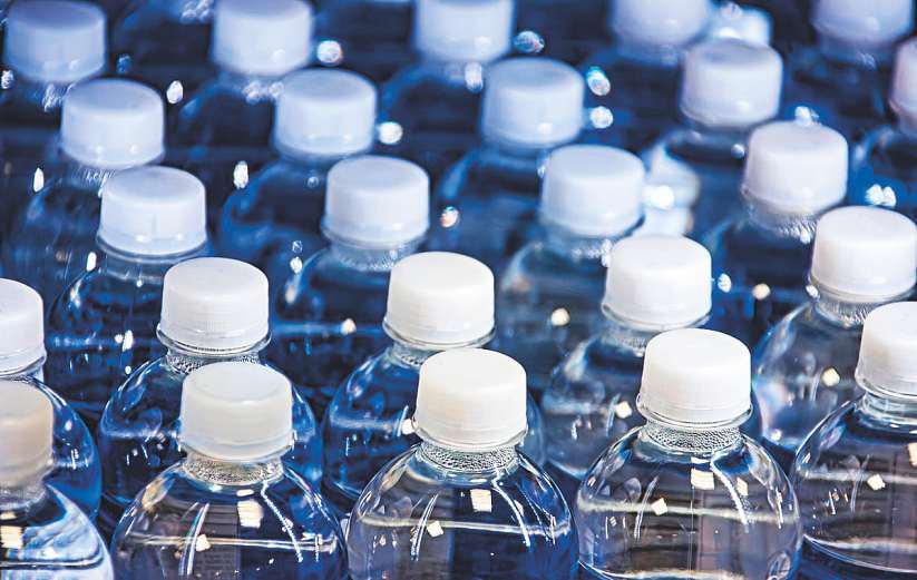 A toxic habit you live with every day