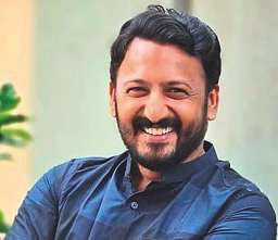 Who is Rahul Mamkootathil, and what led to his arrest?