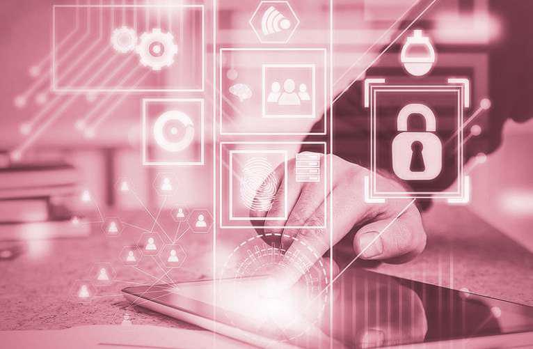 HYPER-PERSONALISATION: HOW AI RESHAPES BANKING