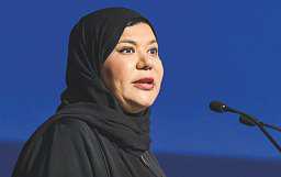 Infrastructure projects must prioritise families: Minister