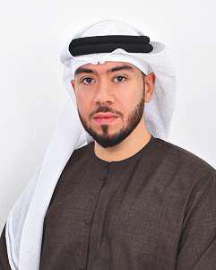 Digital leap for Redha Al Ansari Exchange