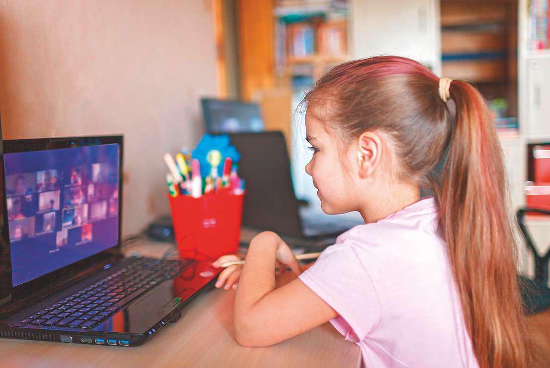 What UAE residents must know