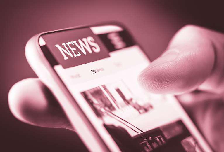 HOW UAE MEDIA COUNTERS RUMOURS