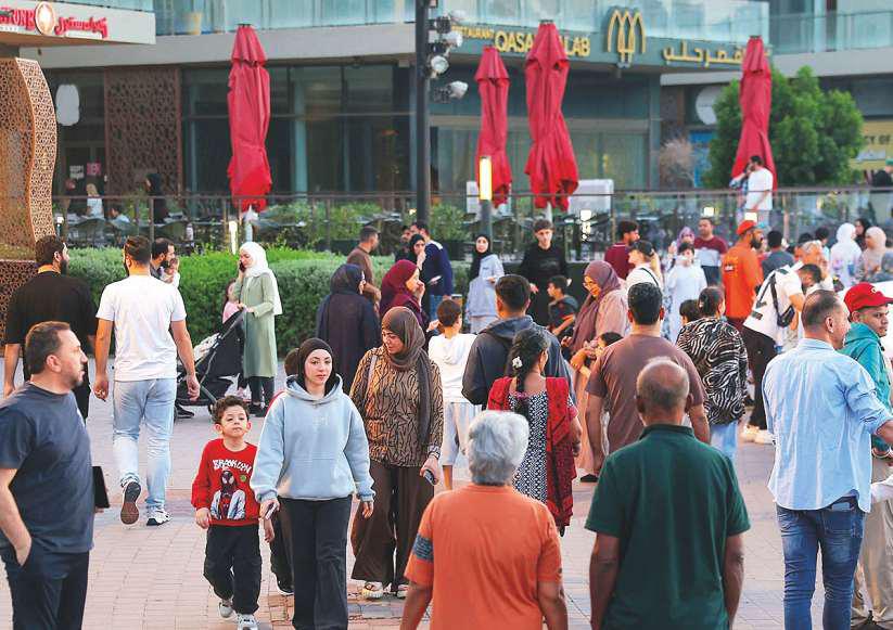UAE launches ‘residency renewal from home’ service