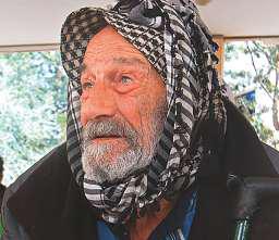 War has already displaced more than a million Lebanese