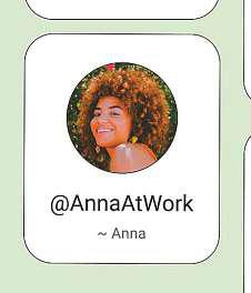 WhatsApp is rolling out usernames in new shift