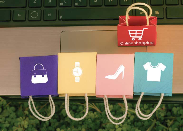 HOW TIER 2 & 3 CITIES ARE REWIRING INDIA'S FESTIVE E-COMMERCE