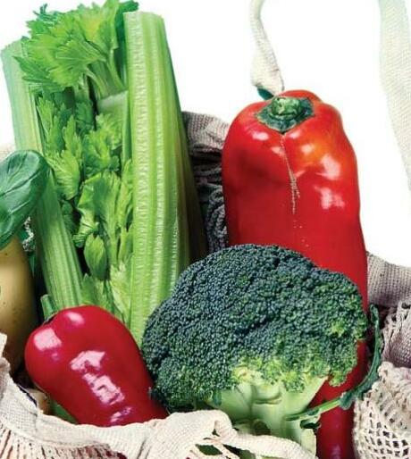 Organic India: The Promise, the Pitfalls, and the Path Ahead