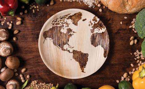 Why Food Safety is a Brand Differentiator in India's Competitive QSR Market