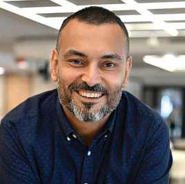 UNIBIC Foods appoints Ajay Bathija as Chief Executive Officer