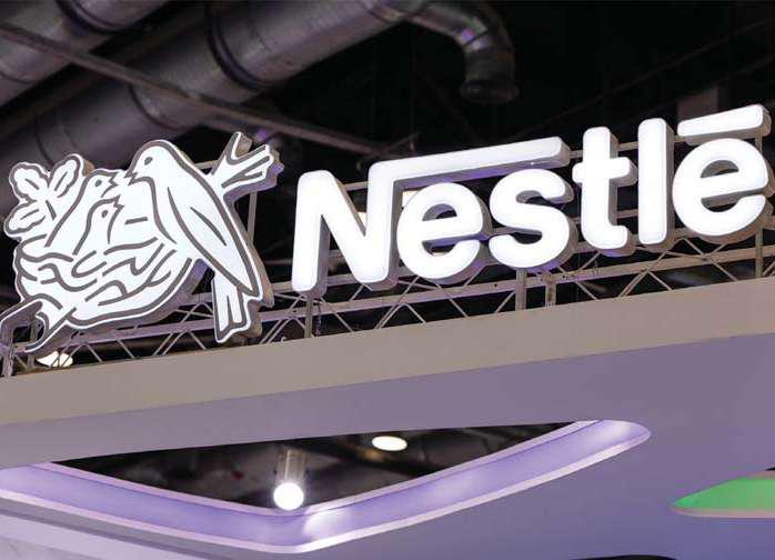 Nestlé India Breaks Sales Records, But Profit Dips 24% Under Commodity Pressure