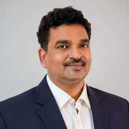 IndoBevs appoints Vikas Kumar as Co-founder to lead operational excellence and strategic growth