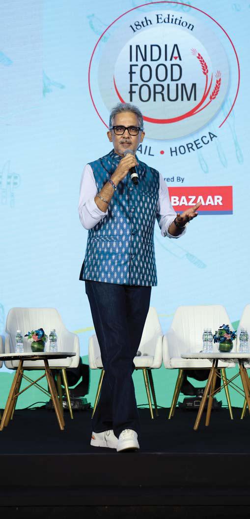 Swiggy's Playbook for Partnerships, Q-Commerce & Profitable Growth