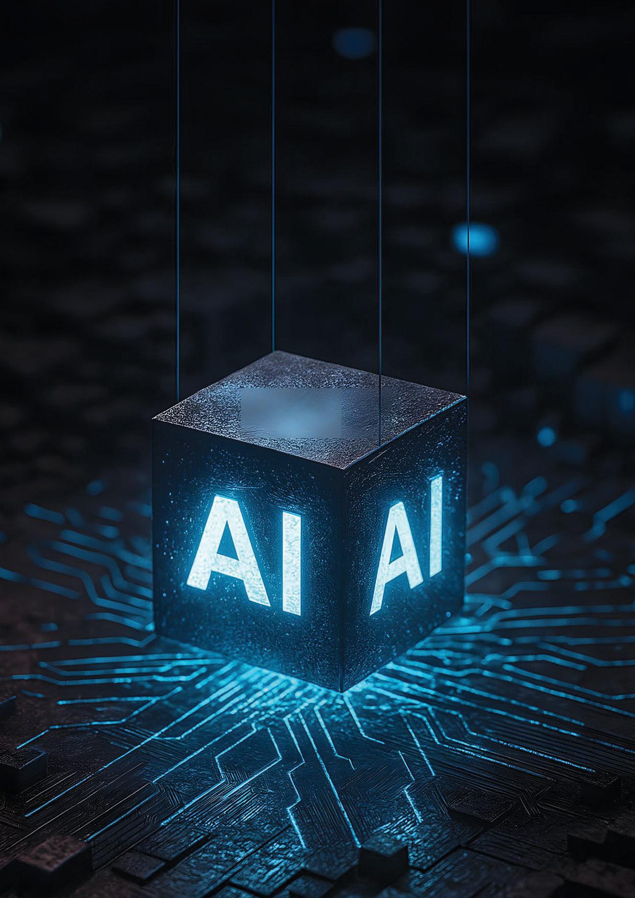 The New Apex: How GPT-5 Redefined AI Performance and Left Its Rivals Behind