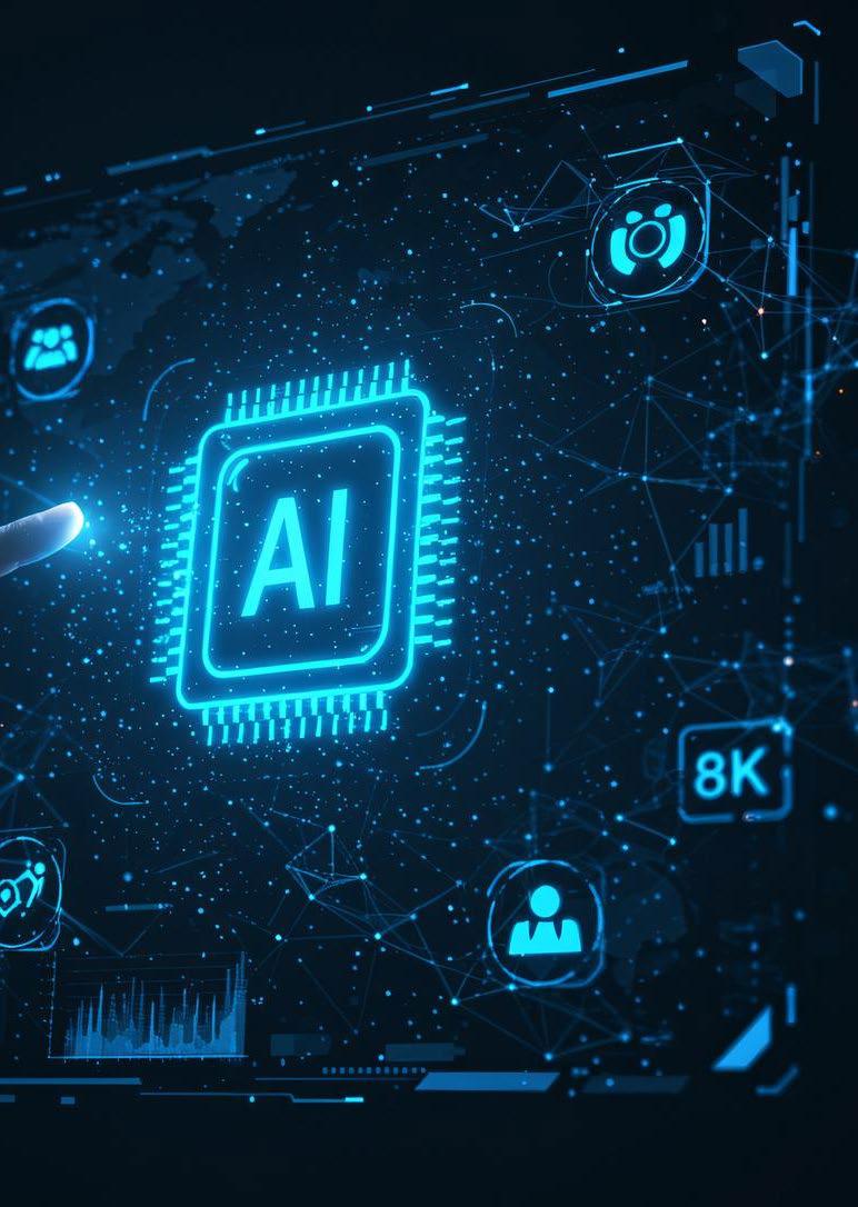 The Al Subscription Trap: Galaxy.ai Promises to End the $200-a-Month Madness