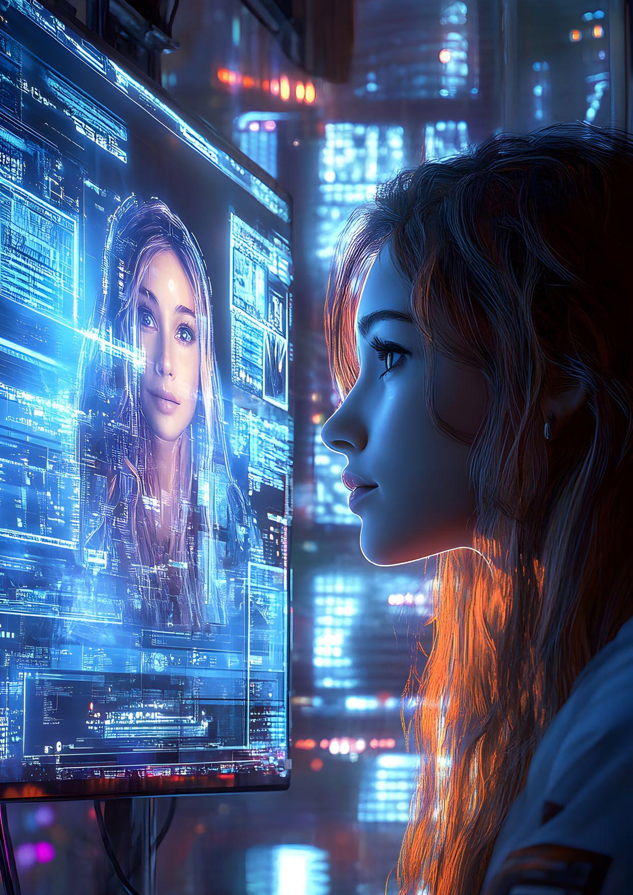 Top 10 Hugging Face Models for NOVEMBER 2025