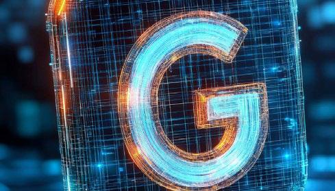 Google's Gemini AI Plus: Premium AI Access for Just $5 in 40+ Countries