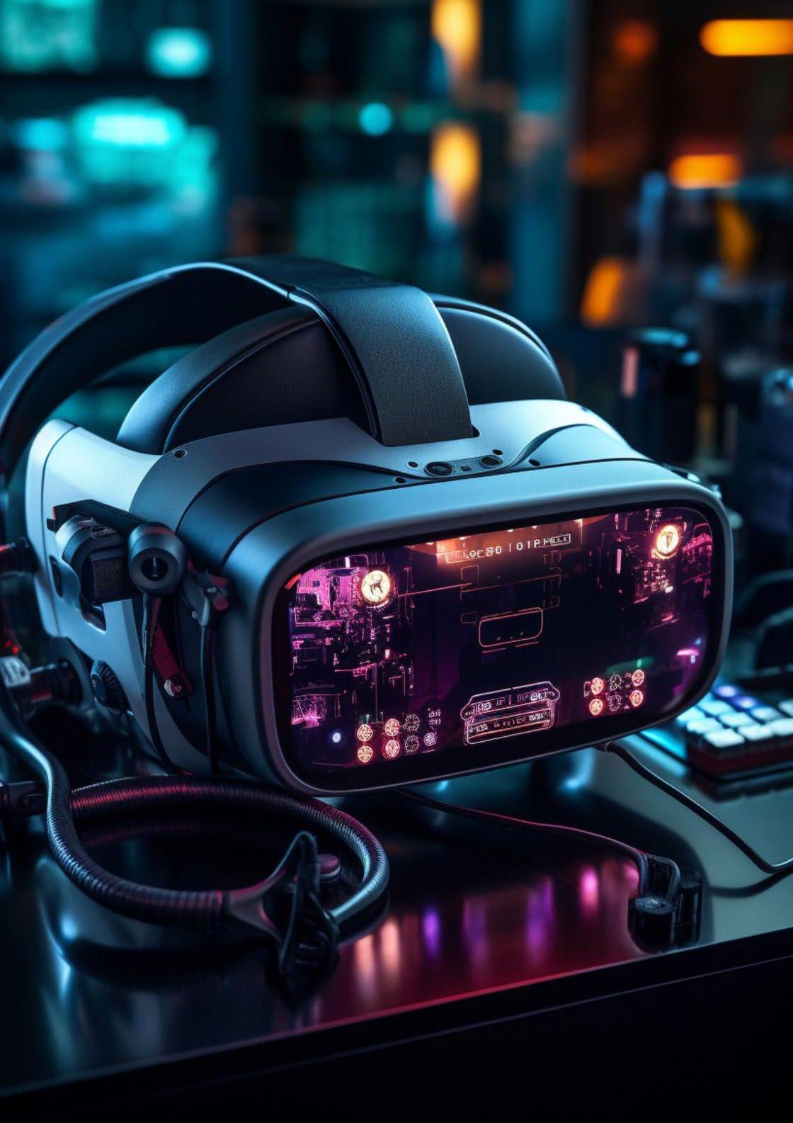 Top 10 AI Gadgets You Need Now