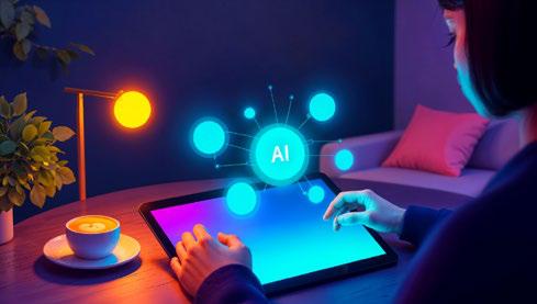 Celebrate Durga Puja with AI: 10 Easy Prompts to Create Stunning Festival Images